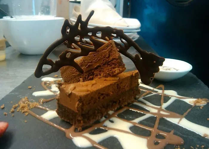 Hotel L'hostellerie De La Rivière Creil