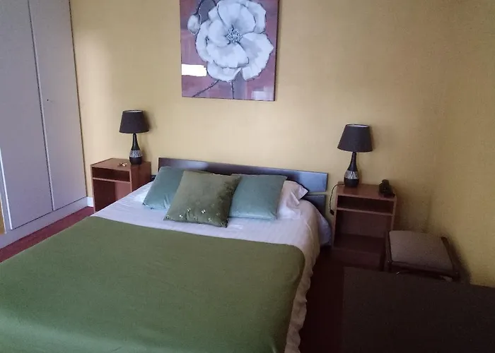 L'hostellerie De La Rivière 2*